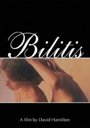 Erkek Bedenini Merak Eden Kadın Artemisia Full Sex Filmi izle